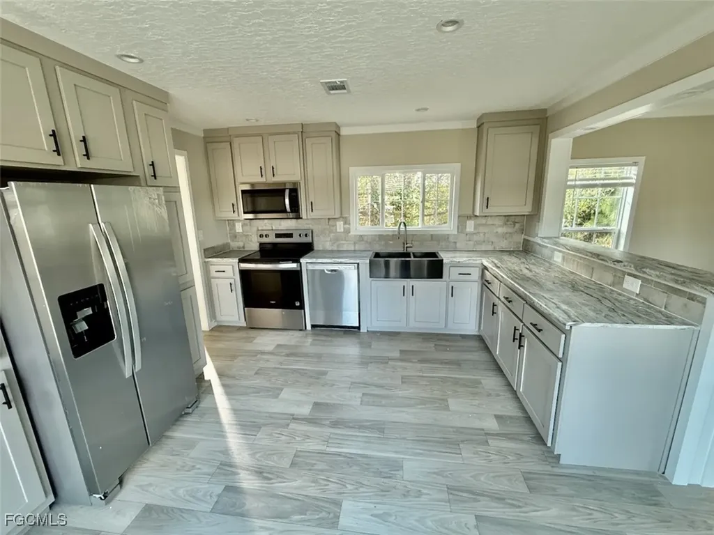 8104 Marx Drive North Fort Myers FL 33917