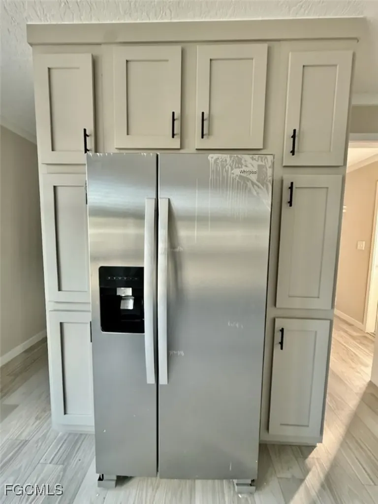 8104 Marx Drive North Fort Myers FL 33917