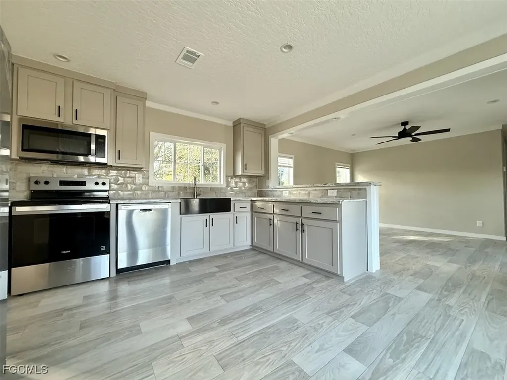 8104 Marx Drive North Fort Myers FL 33917