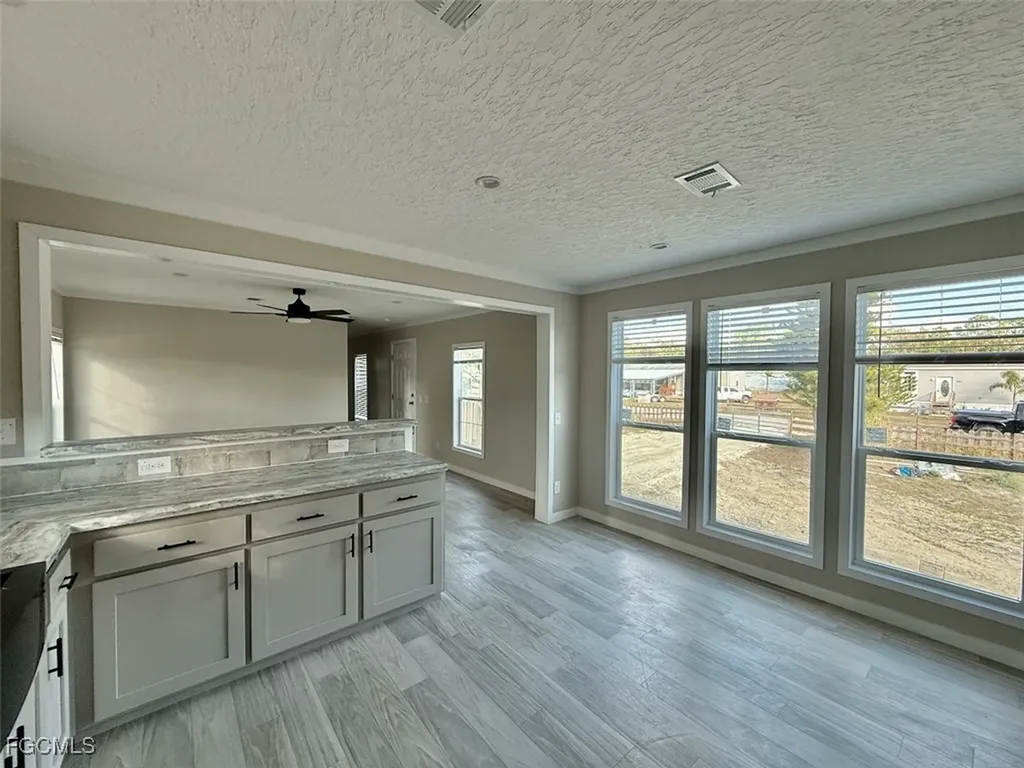 8104 Marx Drive North Fort Myers FL 33917