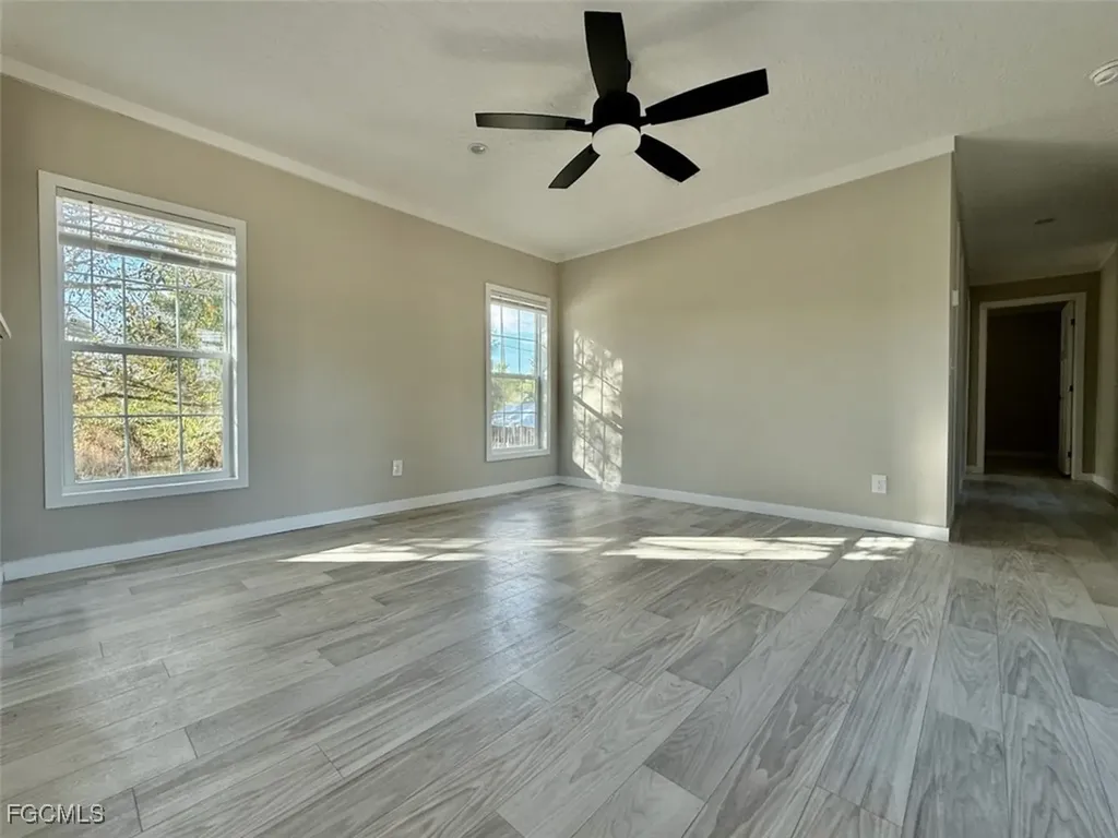 8104 Marx Drive North Fort Myers FL 33917