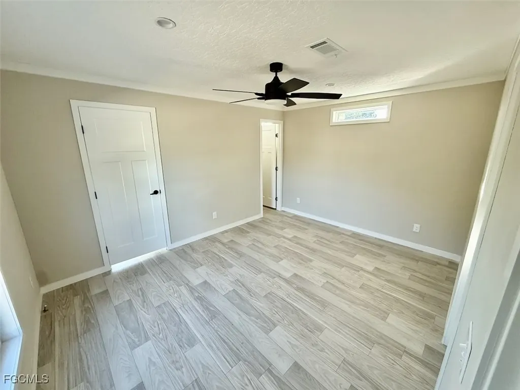 8104 Marx Drive North Fort Myers FL 33917