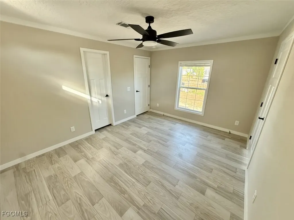 8104 Marx Drive North Fort Myers FL 33917