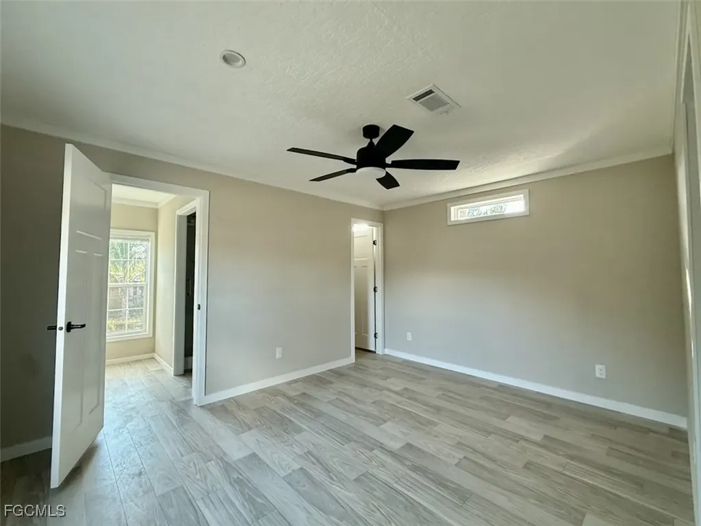 8104 Marx Drive North Fort Myers FL 33917