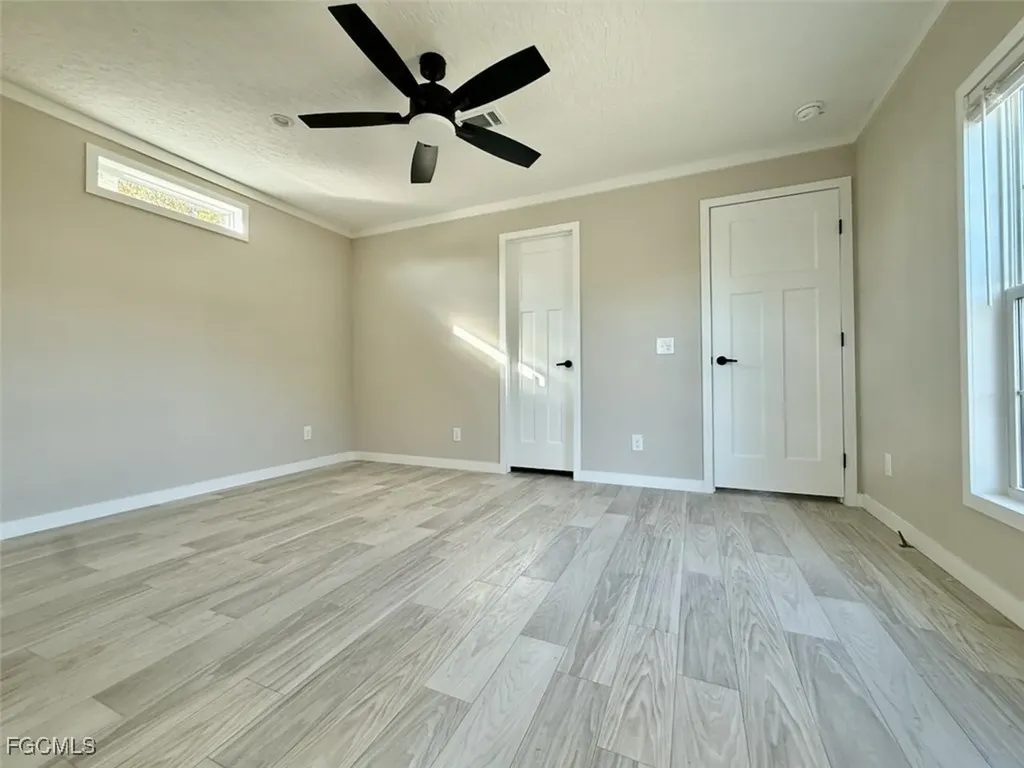 8104 Marx Drive North Fort Myers FL 33917