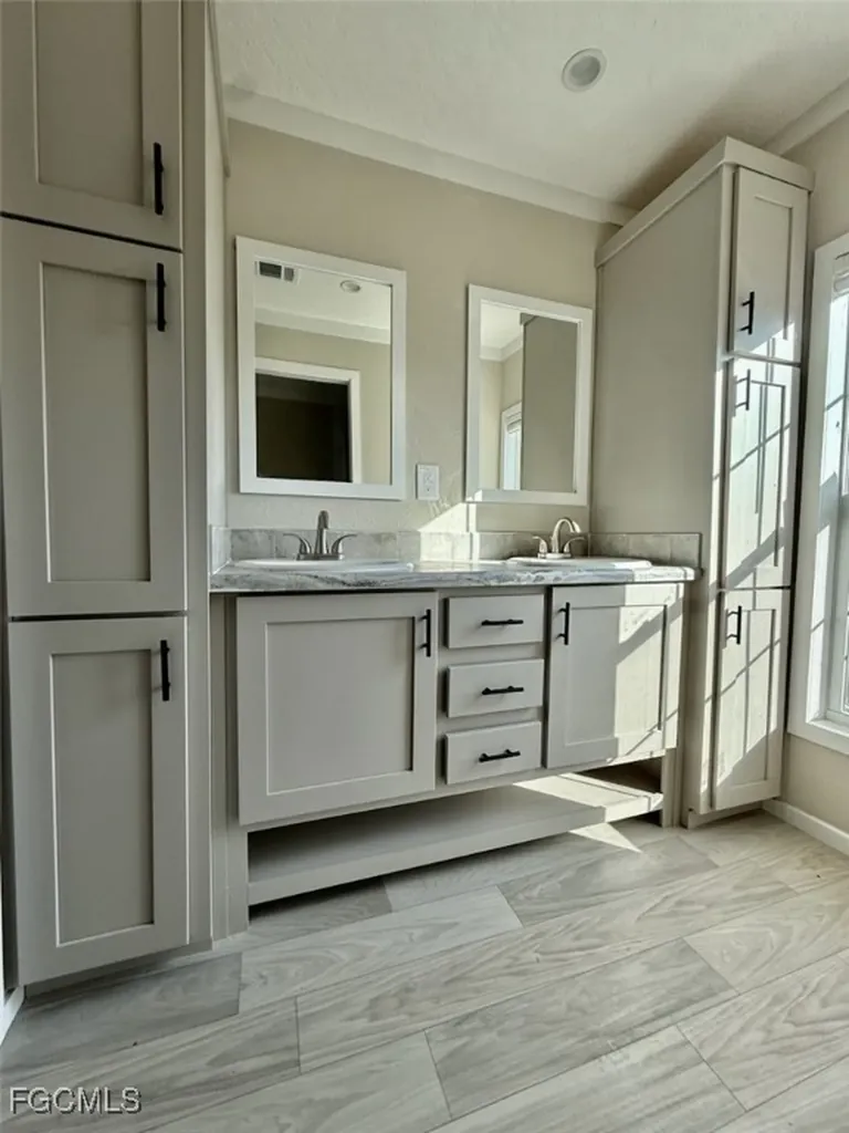 8104 Marx Drive North Fort Myers FL 33917