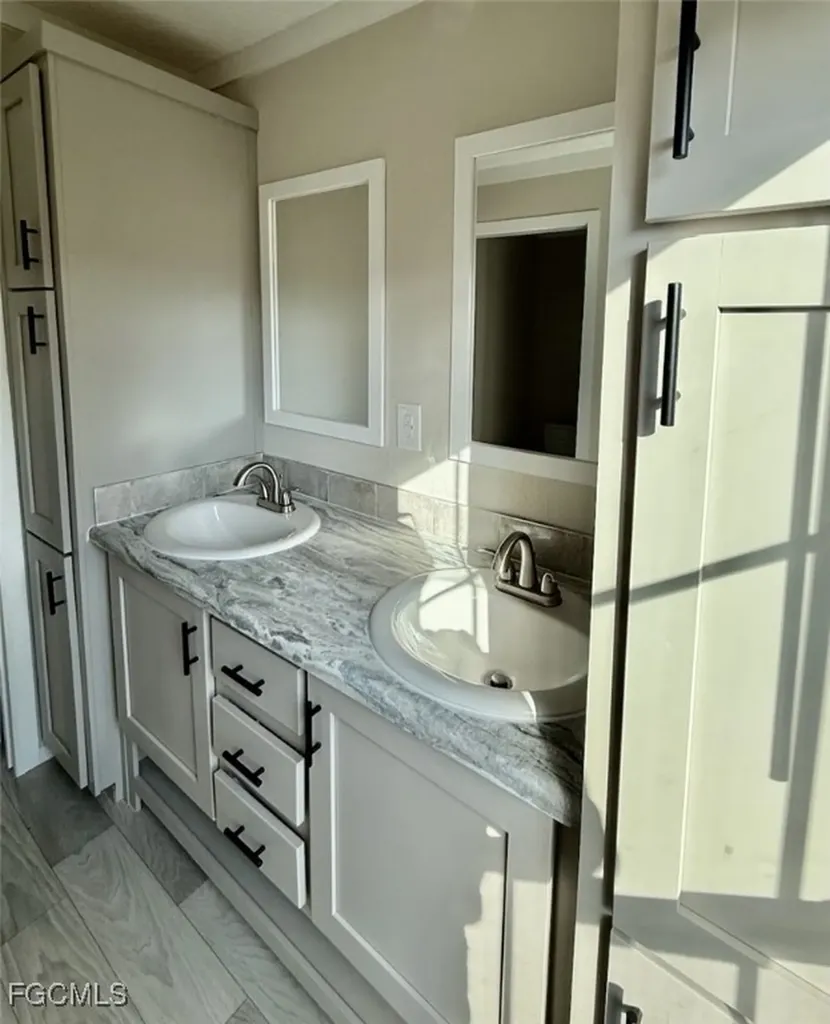 8104 Marx Drive North Fort Myers FL 33917