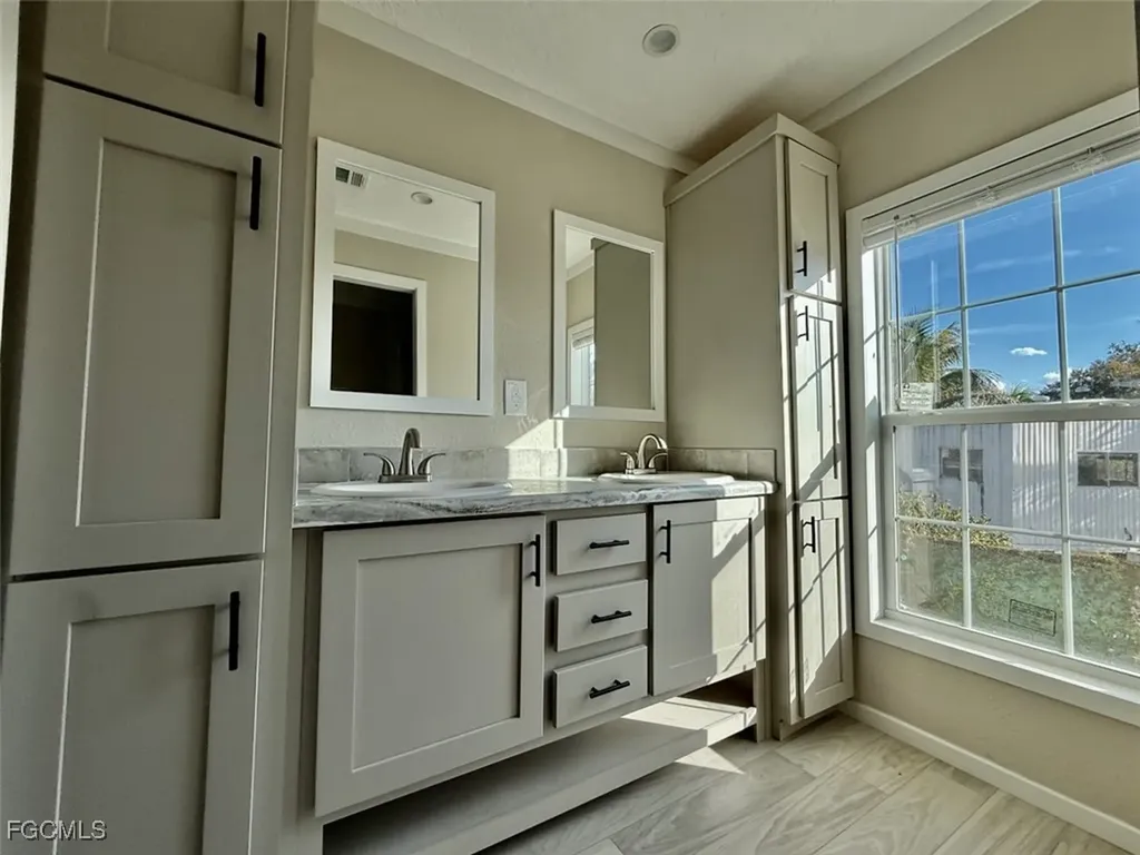 8104 Marx Drive North Fort Myers FL 33917