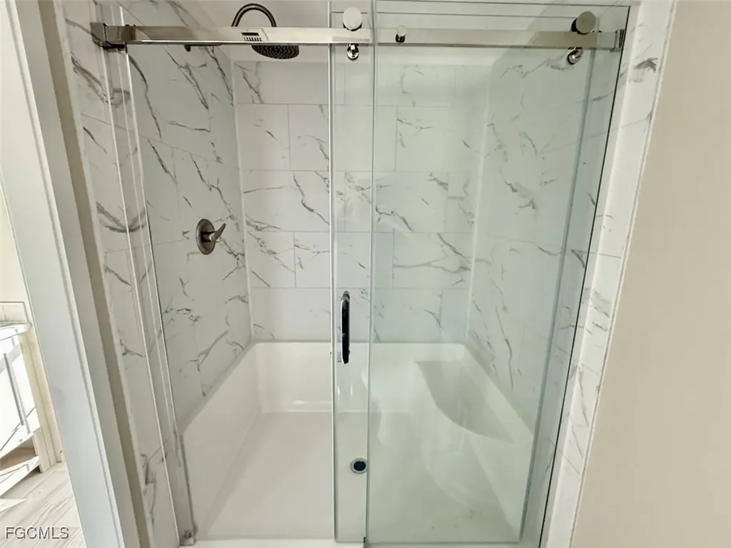 8104 Marx Drive North Fort Myers FL 33917