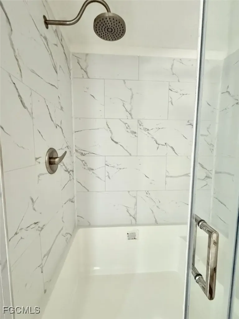 8104 Marx Drive North Fort Myers FL 33917