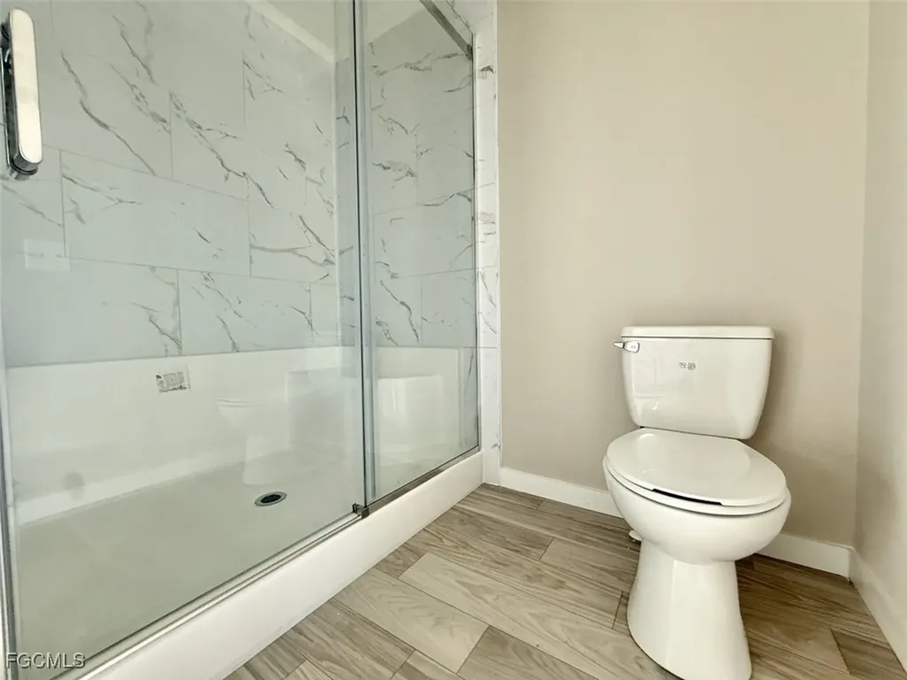 8104 Marx Drive North Fort Myers FL 33917