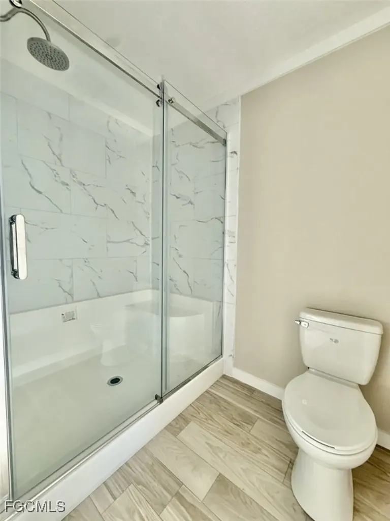 8104 Marx Drive North Fort Myers FL 33917