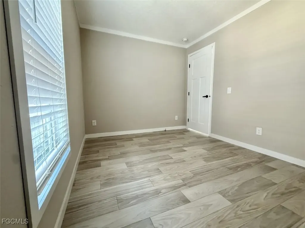 8104 Marx Drive North Fort Myers FL 33917