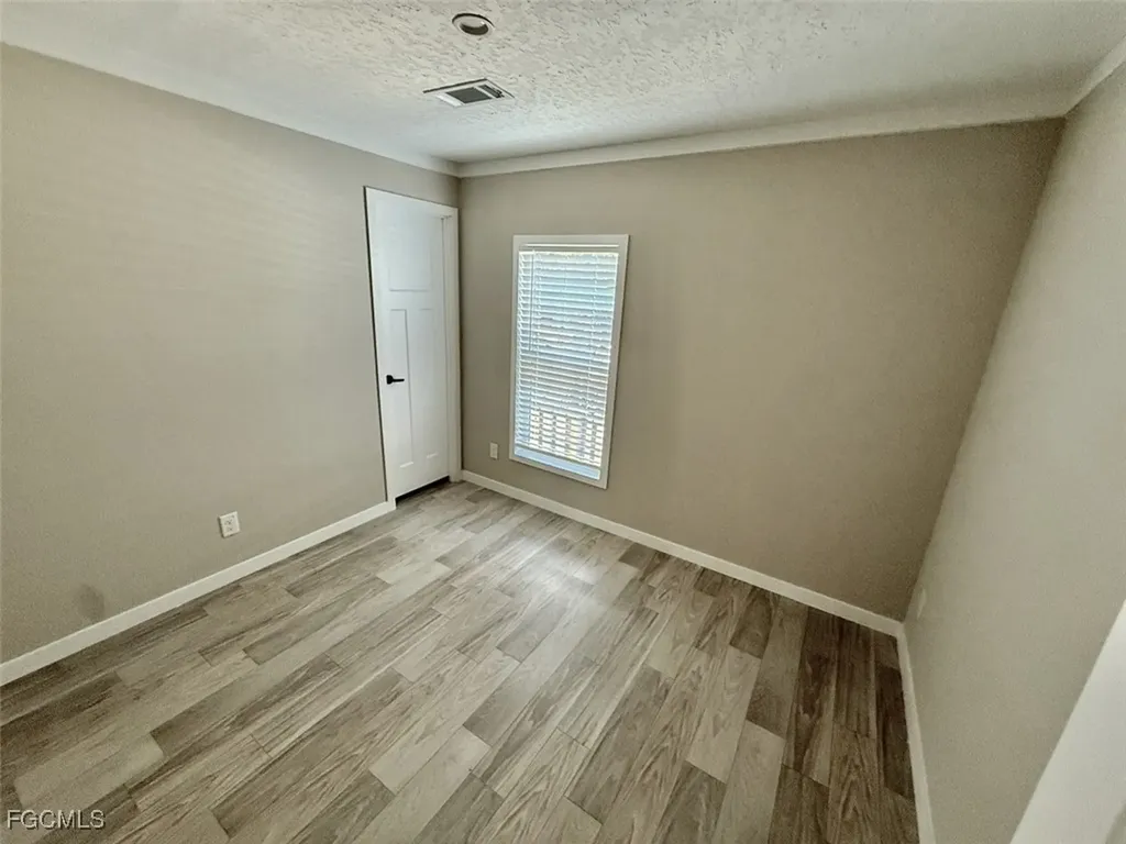 8104 Marx Drive North Fort Myers FL 33917