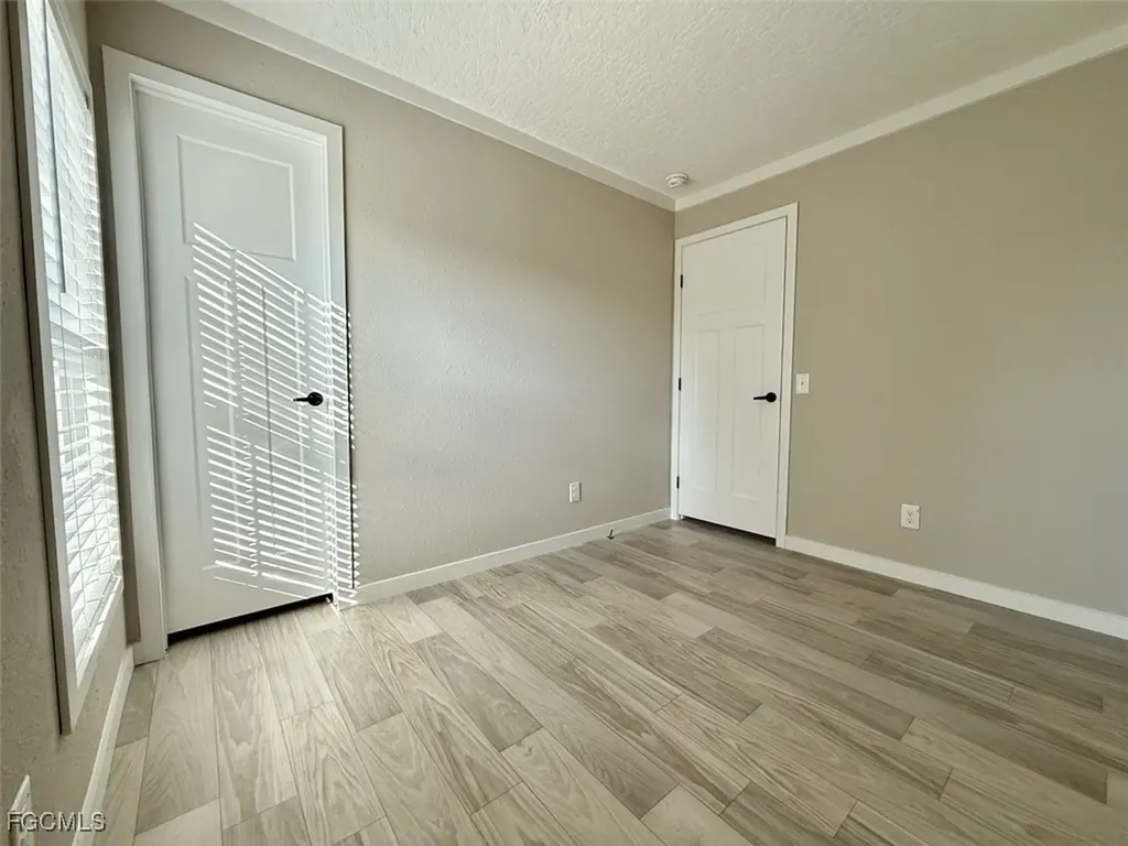 8104 Marx Drive North Fort Myers FL 33917