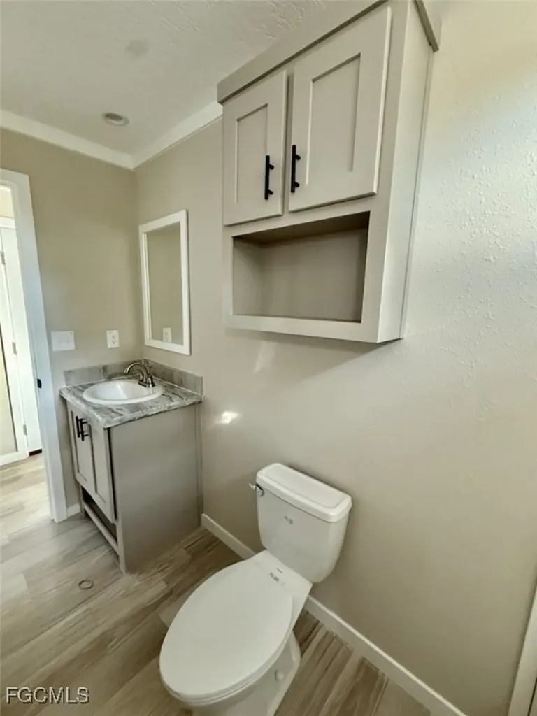 8104 Marx Drive North Fort Myers FL 33917