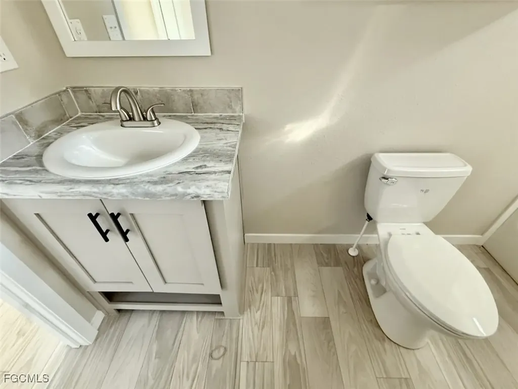 8104 Marx Drive North Fort Myers FL 33917