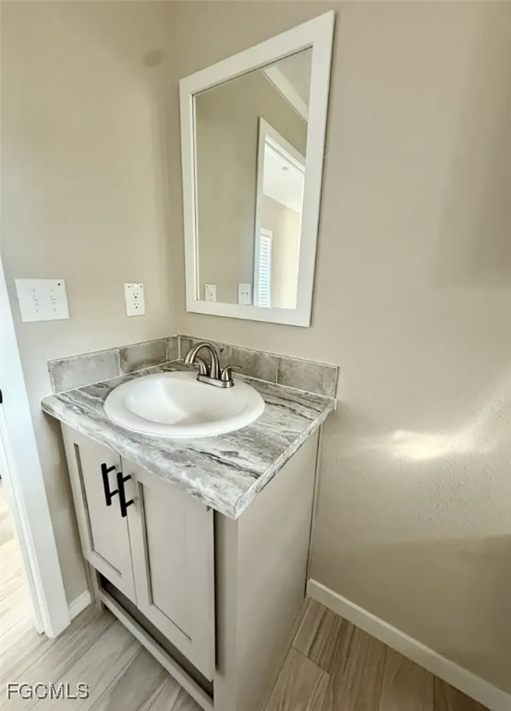 8104 Marx Drive North Fort Myers FL 33917