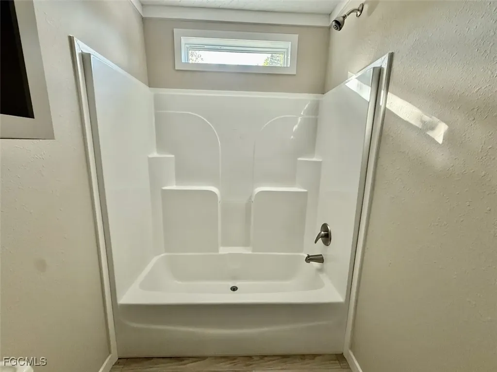 8104 Marx Drive North Fort Myers FL 33917