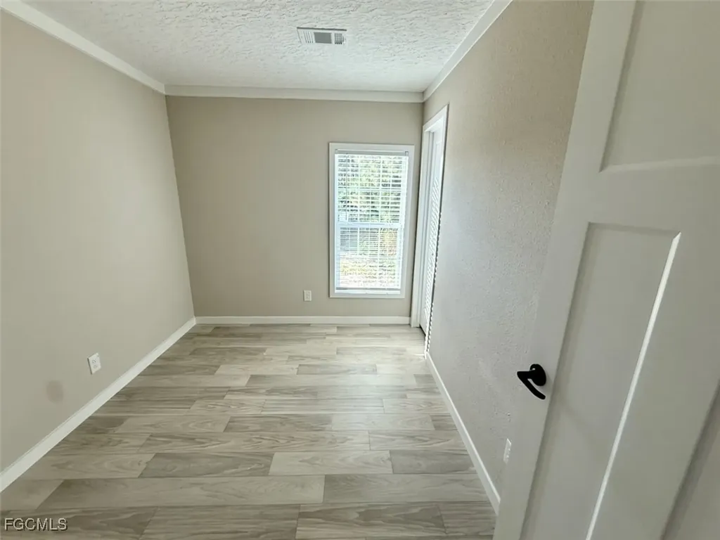 8104 Marx Drive North Fort Myers FL 33917