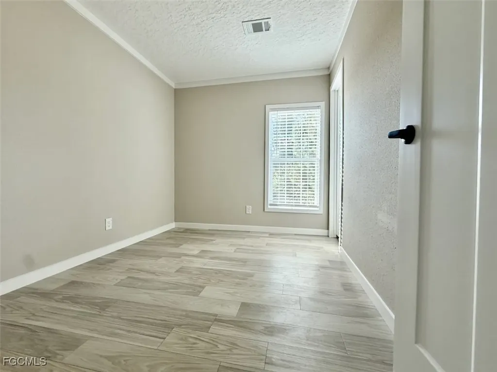 8104 Marx Drive North Fort Myers FL 33917