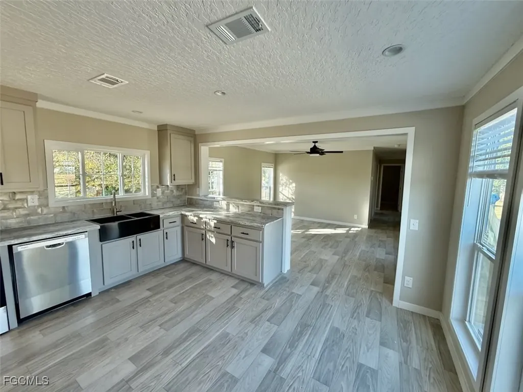 8104 Marx Drive North Fort Myers FL 33917