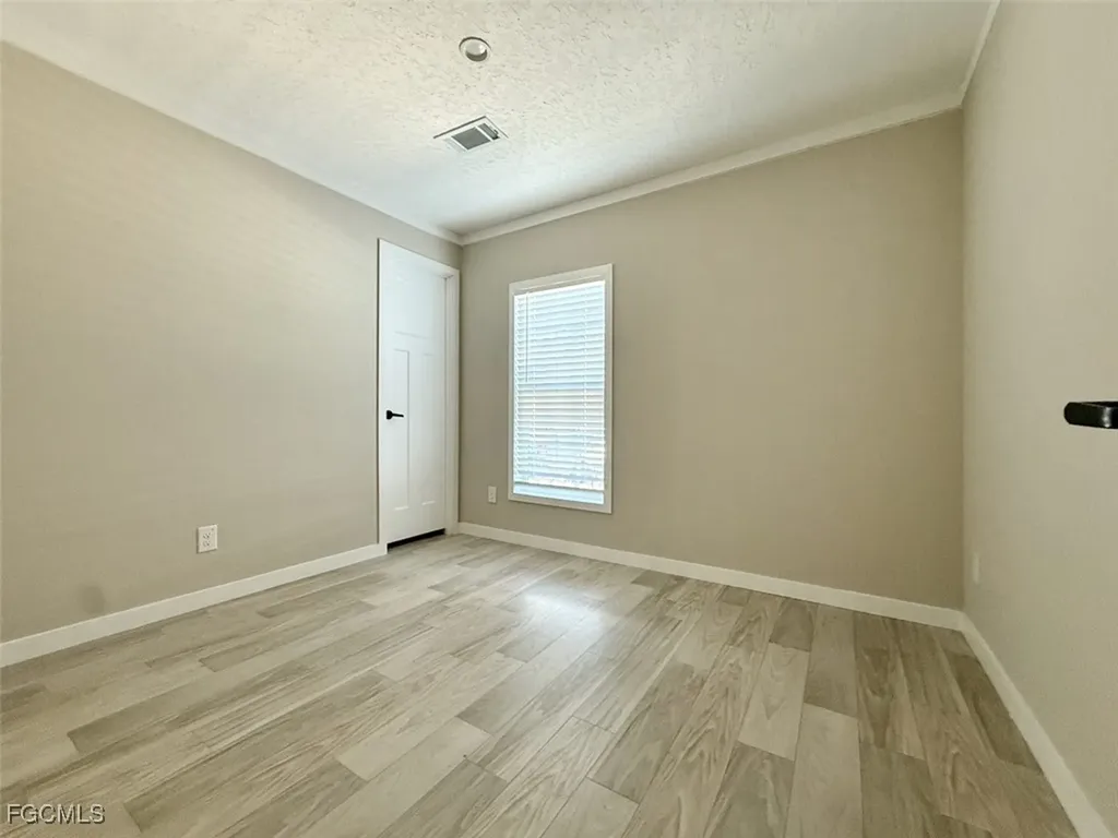 8104 Marx Drive North Fort Myers FL 33917