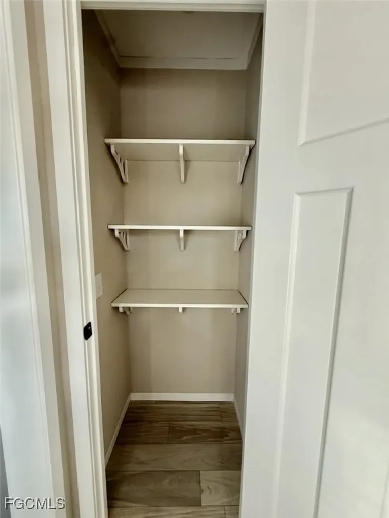 8104 Marx Drive North Fort Myers FL 33917