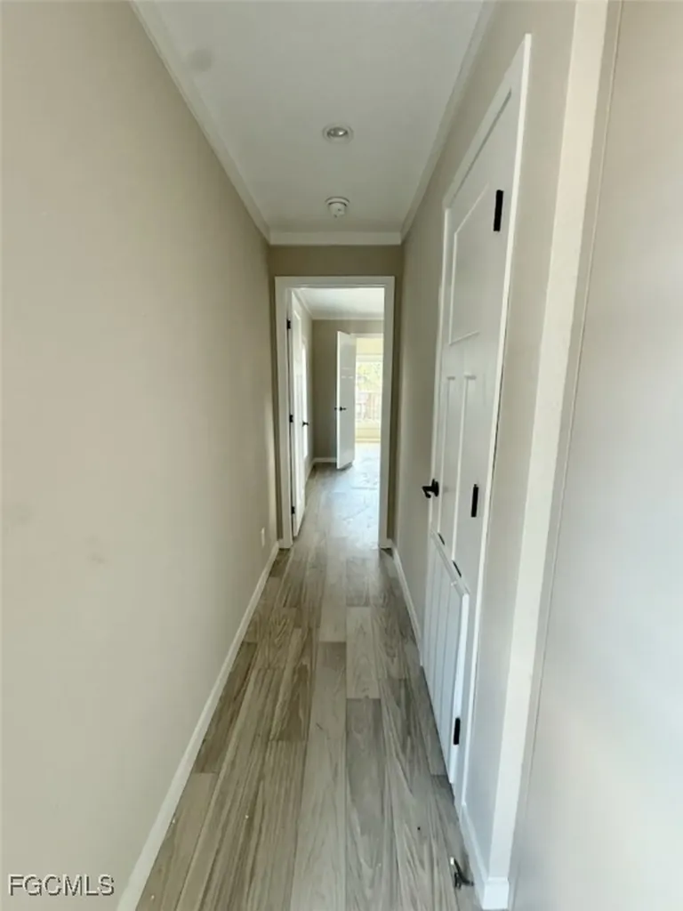 8104 Marx Drive North Fort Myers FL 33917