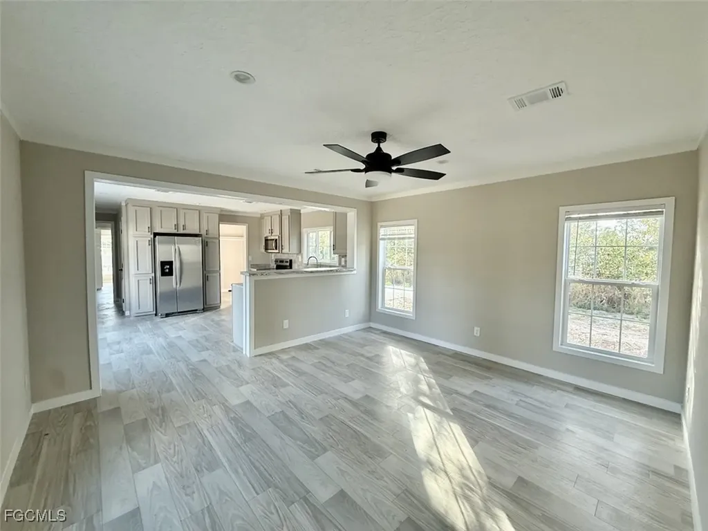 8104 Marx Drive North Fort Myers FL 33917