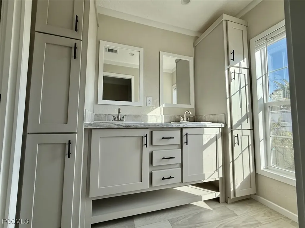 8104 Marx Drive North Fort Myers FL 33917