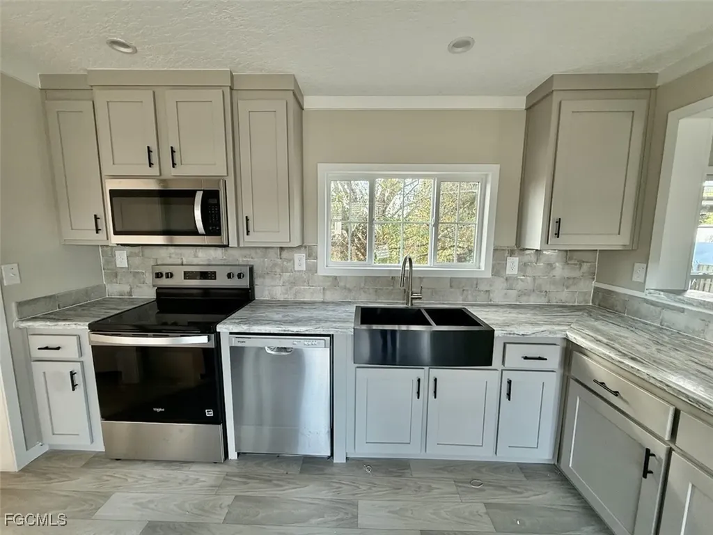 8104 Marx Drive North Fort Myers FL 33917