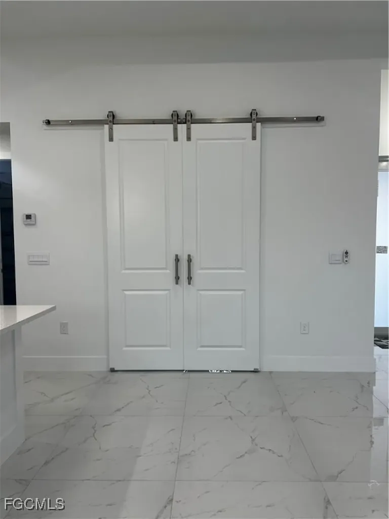 1208 Jefferson Avenue Lehigh Acres FL 33972