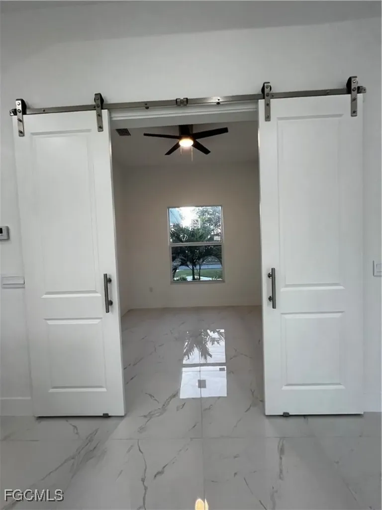 1208 Jefferson Avenue Lehigh Acres FL 33972