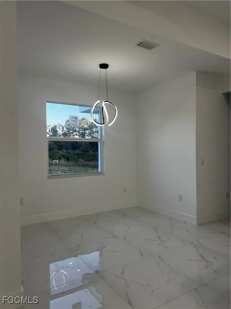 1208 Jefferson Avenue Lehigh Acres FL 33972