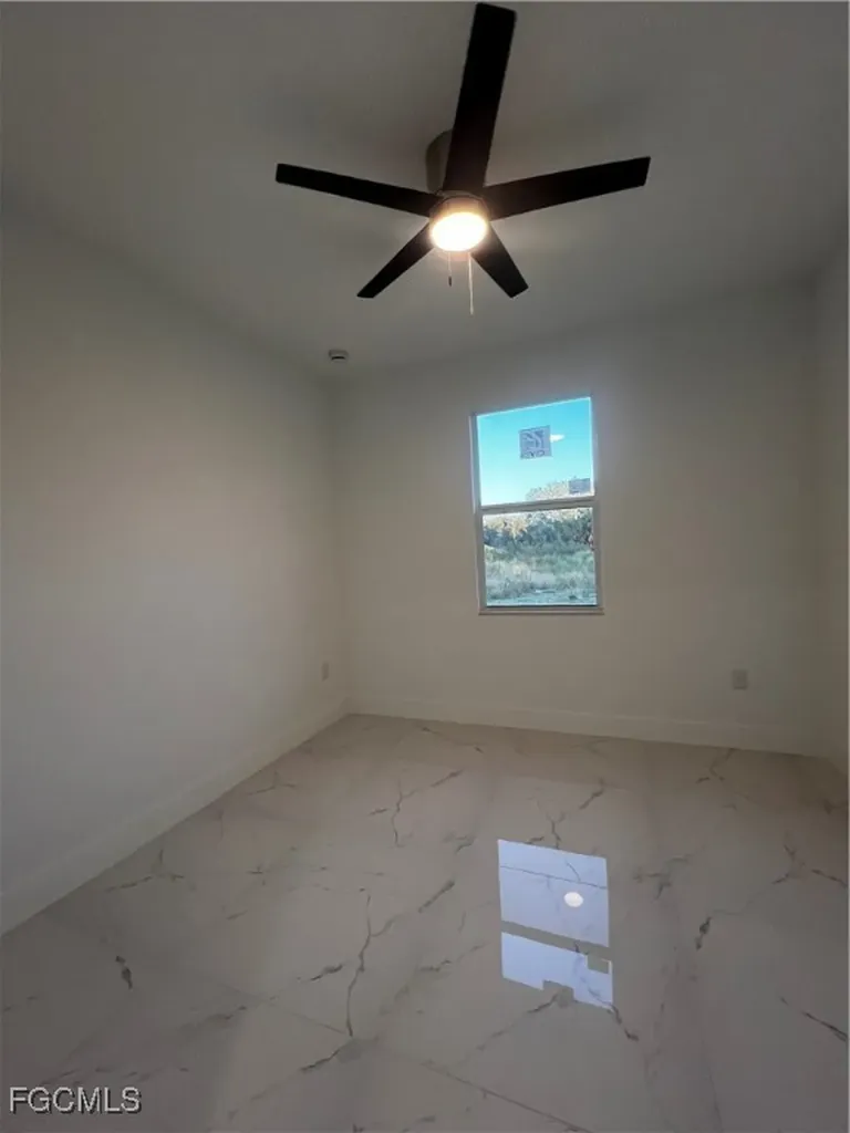 1208 Jefferson Avenue Lehigh Acres FL 33972