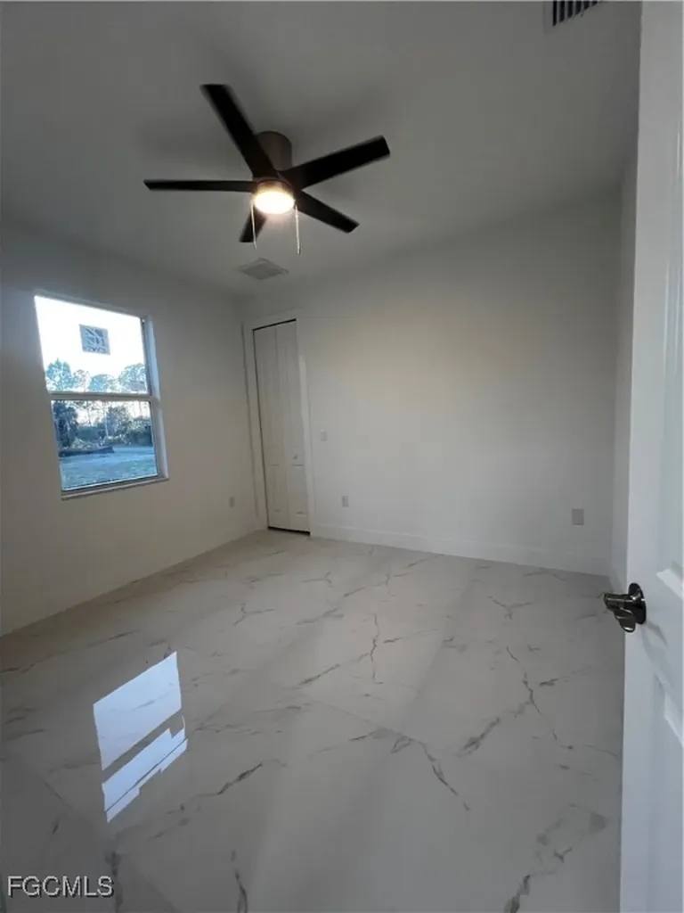 1208 Jefferson Avenue Lehigh Acres FL 33972