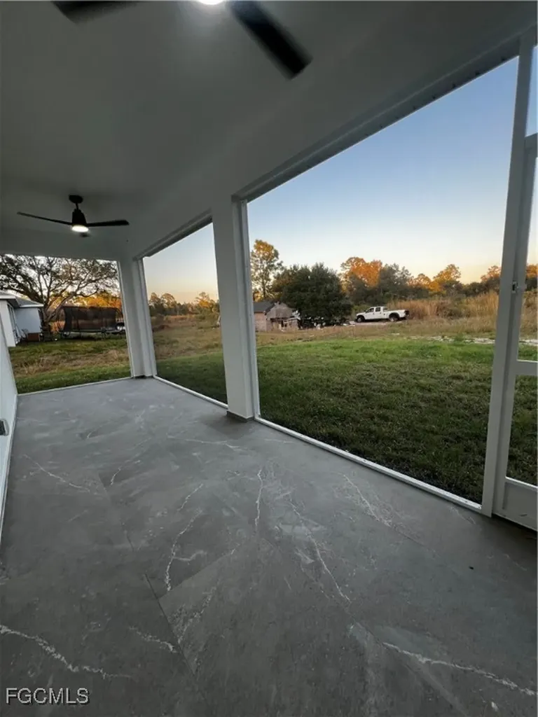 1208 Jefferson Avenue Lehigh Acres FL 33972