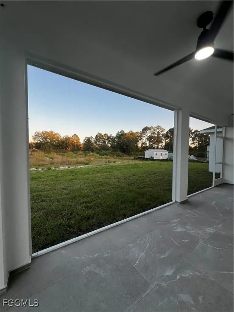1208 Jefferson Avenue Lehigh Acres FL 33972
