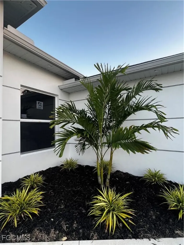 1208 Jefferson Avenue Lehigh Acres FL 33972