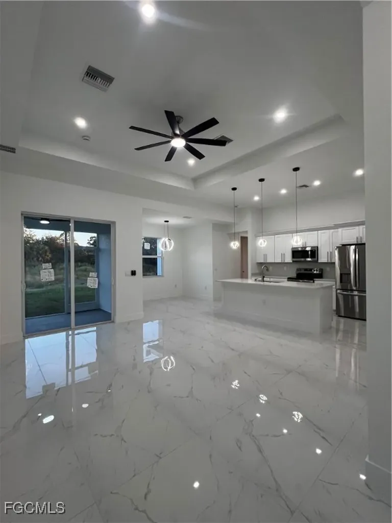1208 Jefferson Avenue Lehigh Acres FL 33972