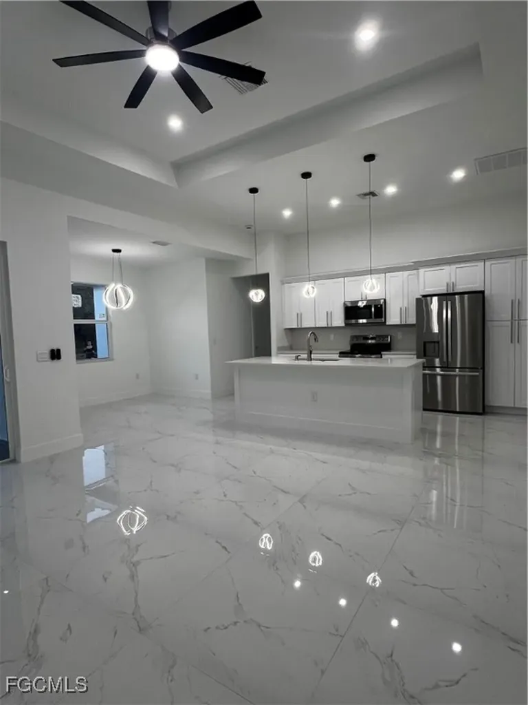 1208 Jefferson Avenue Lehigh Acres FL 33972