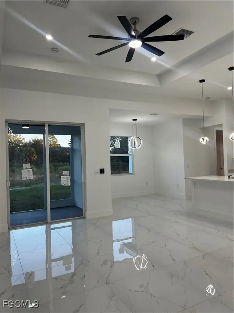 1208 Jefferson Avenue Lehigh Acres FL 33972