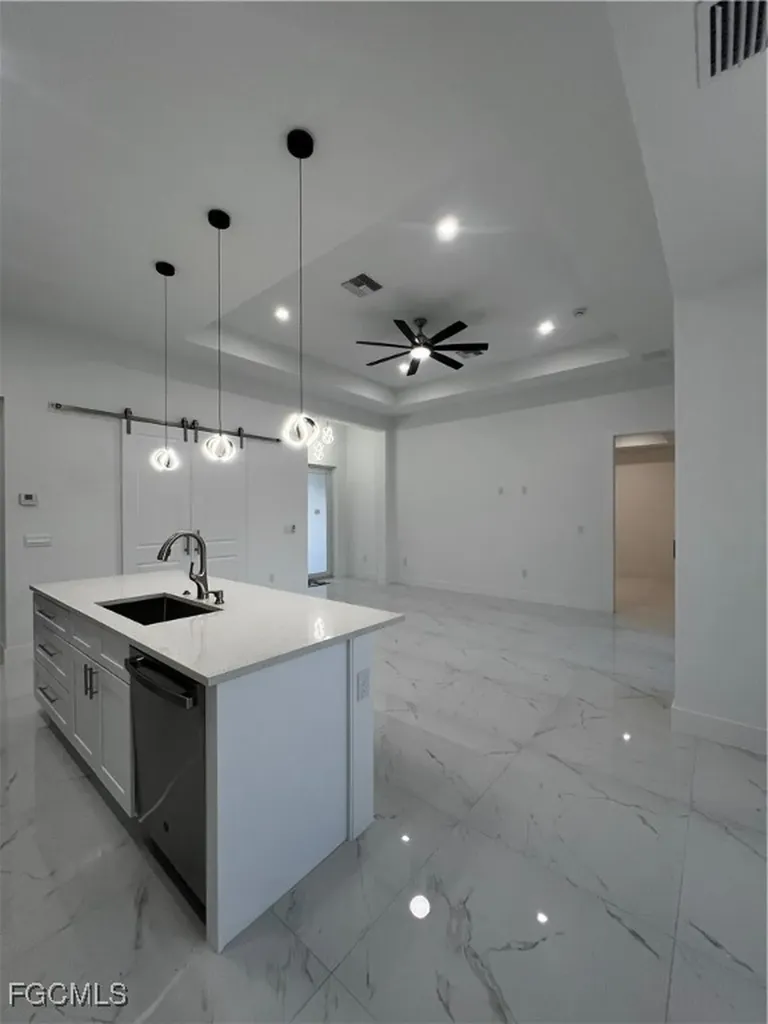 1208 Jefferson Avenue Lehigh Acres FL 33972