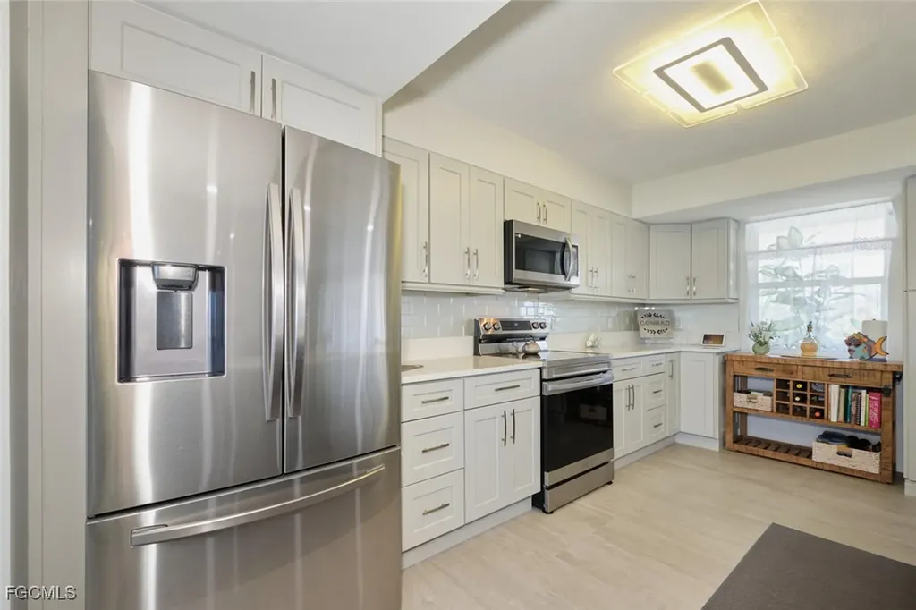 789 San Carlos Drive Fort Myers Beach FL 33931