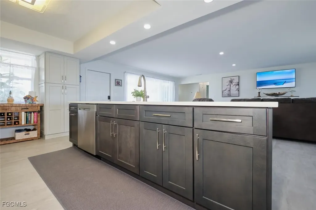 789 San Carlos Drive Fort Myers Beach FL 33931