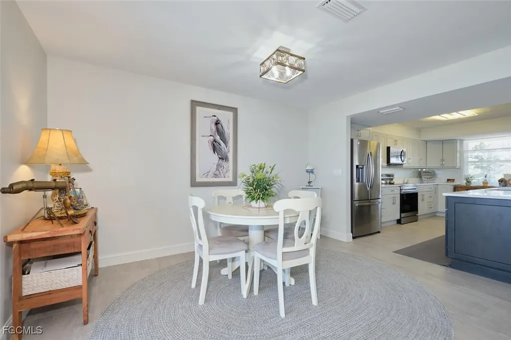 789 San Carlos Drive Fort Myers Beach FL 33931