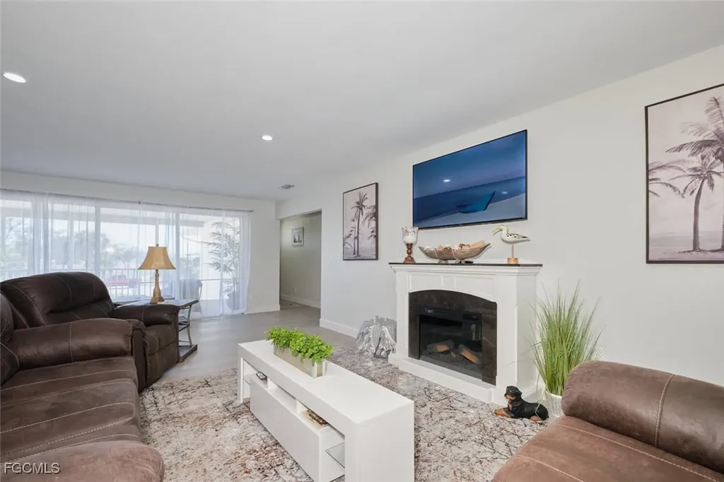 789 San Carlos Drive Fort Myers Beach FL 33931