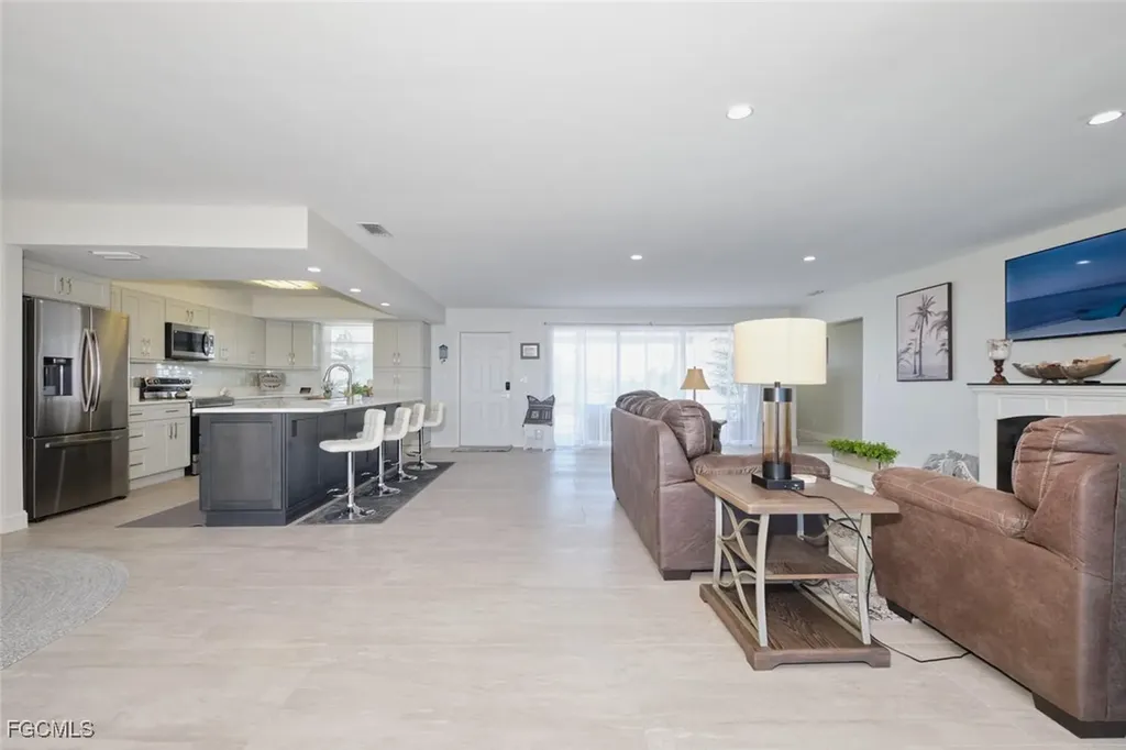 789 San Carlos Drive Fort Myers Beach FL 33931