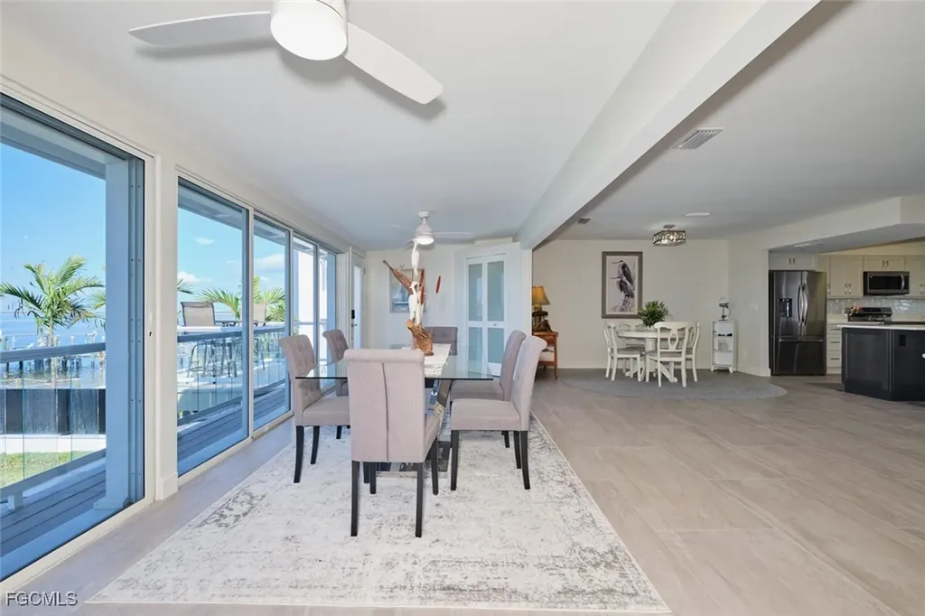 789 San Carlos Drive Fort Myers Beach FL 33931